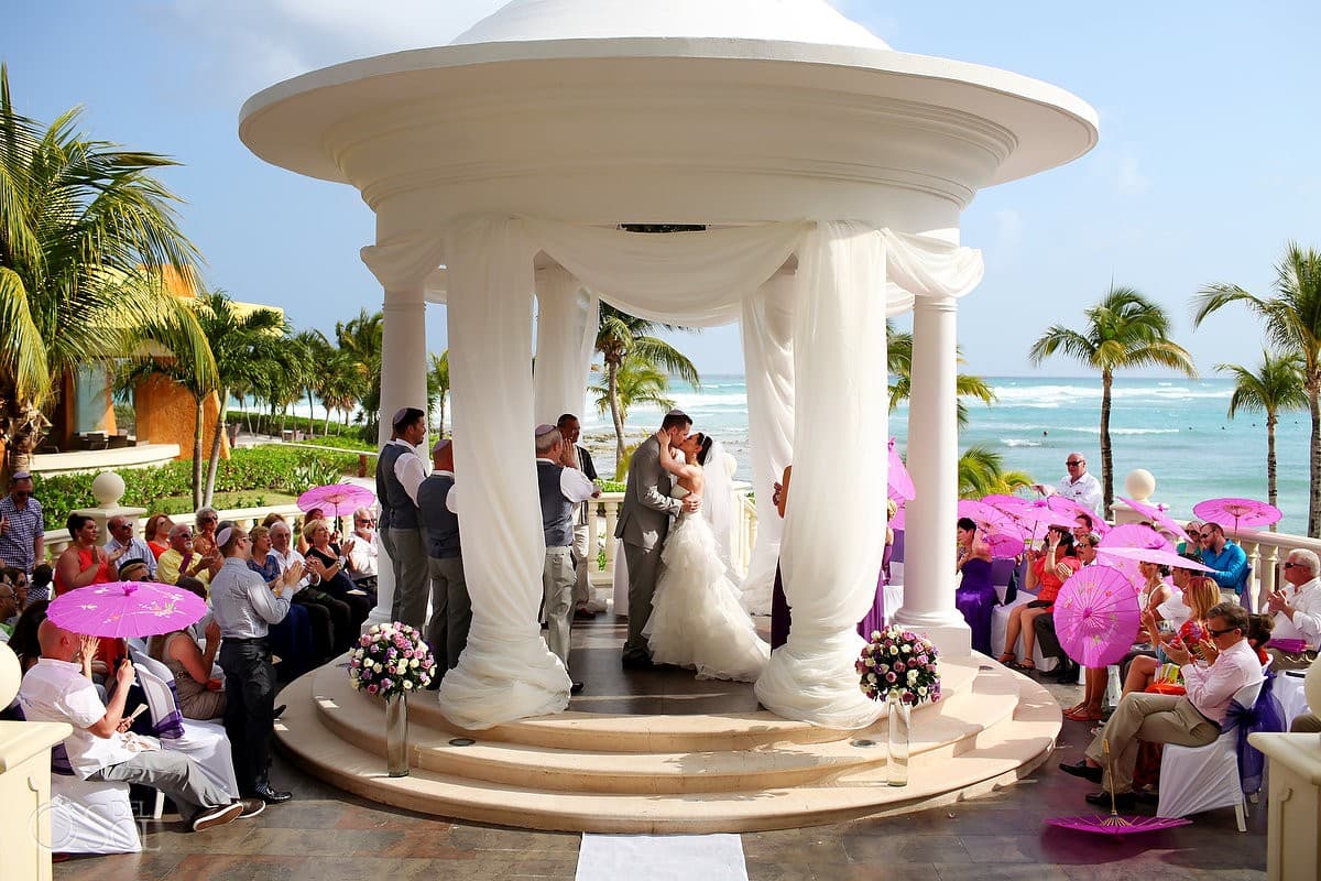 Bodas