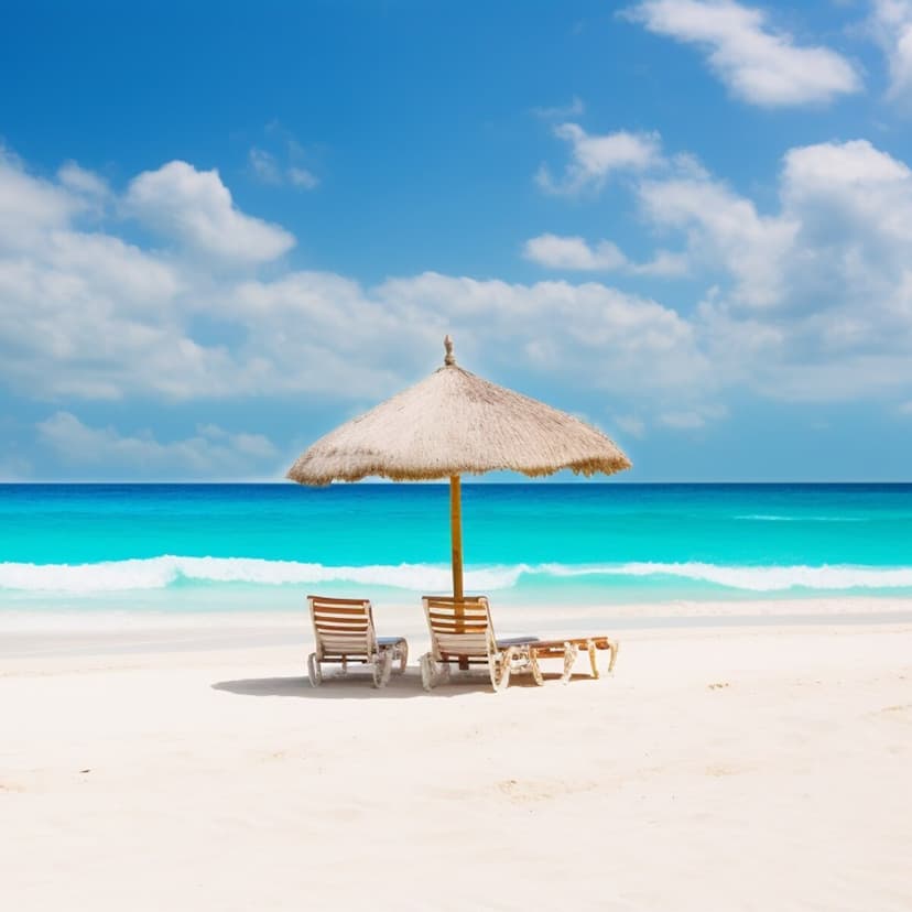 Cancún