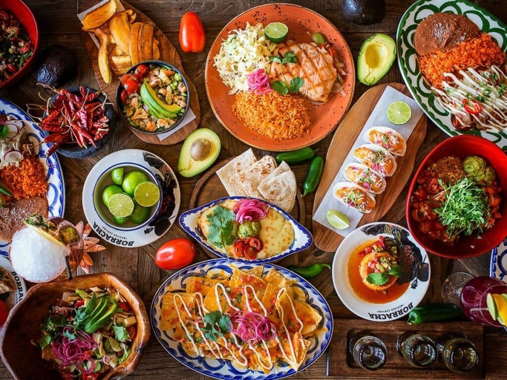 Gastronomia