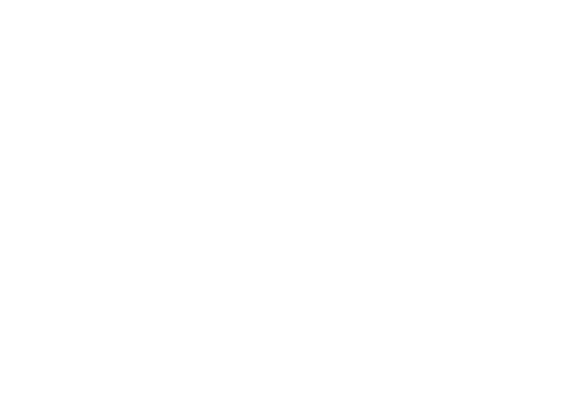 The Road Transfers