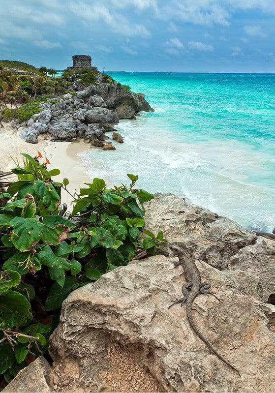 Tulum